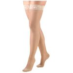 Fashion Compression Stockings