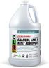CLR Pro CL-4PRO Calcium, Lime and Rust Remover, 1 Gallon Bottle ( package may vary )