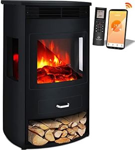 KESSER® Ch