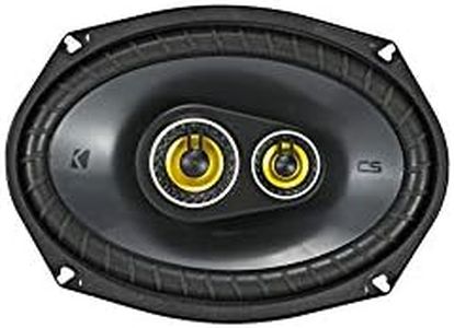 Slide 5