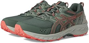 ASICS Women's Gel-Venture 9 Shoes, 