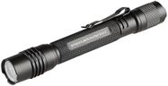 Streamlight 88033 ProTac 2AA 250 Lumen Professional Tactical Flashlight with High/Low/Strobe w/ 2 x AA Batteries - 250 Lumens