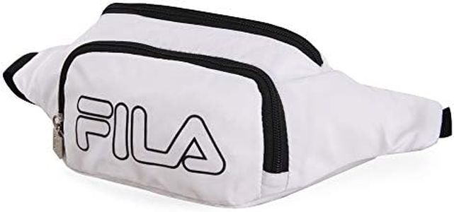 Fila Calav
