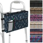 Vive Walker Bag - Accessories Baske