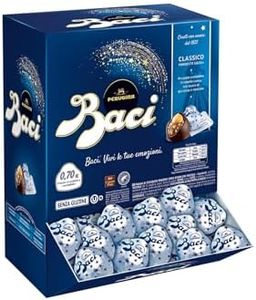 BACI PERUG
