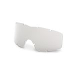 ESS Eyewear Profile Night Vision Goggles Replacement Lens, Clear