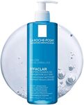 La Roche-Posay Effaclar Purifying F