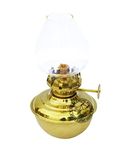 Oil Lamp For Table