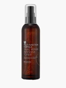 Mizon Multi Function Formula Snail Repair Intensive Toner 100 ml