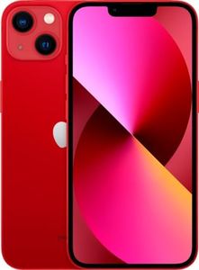 Apple iPho