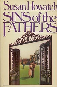 Sins of th