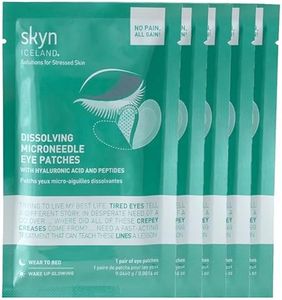 skyn ICELA