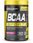 Cellucor Flavor Protein Powders