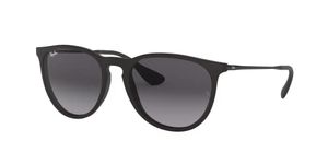 Ray Ban Sunglasses For Women