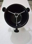 SATMED Temporal Bone Holder || Surgical Item || OPD ||
