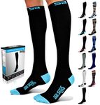 Sox Compression Socks