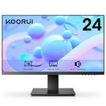 Pc Monitors