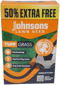 "Johnsons 