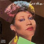 Aretha