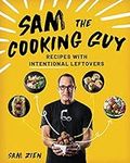 Sam the Cooking Guy: Recipes with I