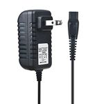 Accessory USA AC Adapter Charger Cord for Philips Norelco 8500X Wall Plug Power Supply