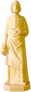 St. Joseph