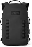 YETI Panga