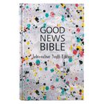 Good News Youth Interactive Bible