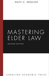 Mastering Elder Law (Mastering Series)