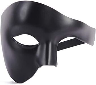 Maschera v