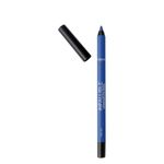 L’Oréal Paris Makeup Infallible Pro-Last Pencil Eyeliner, Waterproof & Smudge-Resistant, Glides on Easily to Create any Look, Cobalt Blue, 0.042 oz.