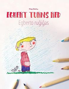 Egbert Tur