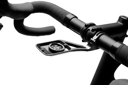 Wahoo ELEMNT ACE GPS Cycling Computer – Wireless Bike Computer
