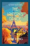 The Lantern's Dance: The intriguing mystery for Sherlock Holmes fans (Mary Russell & Sherlock Holmes Book 18)