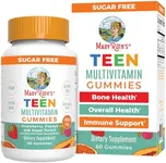 MaryRuth's Multivitamin for Teens |