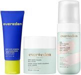 Evereden Kids Daily 1-2-3 Routine B