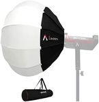 Aputure Lantern Softbox Soft Light 