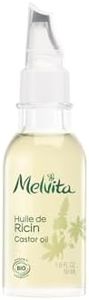 Melvita - 