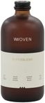 Woven SUPERBLEND | Blended World Wh