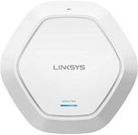 Linksys Business LAPAC1750C: AC1750