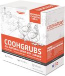 COOHGRUBS 