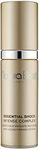 Natura Bissé Essential Shock Intense Complex, Anti-Aging Firming Serum, Lifts, Firms & Tightens, For All Skin Types, 1 Oz