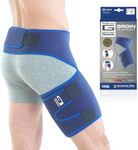 Neo-G Groin Brace for Thigh or Hams
