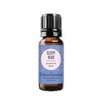 Edens Garden Naturals Oil Of Peppermints