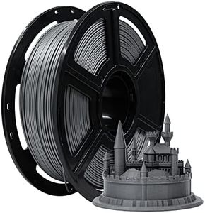 Flashforge
