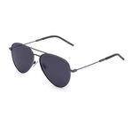 Boss Men's Hg 1059/S Sunglasses, Kj1, 7 1 4 UK