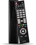 Replacement Remote Control for Magn