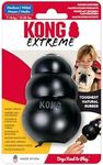 KONG - Extreme Dog Toy - Toughest N