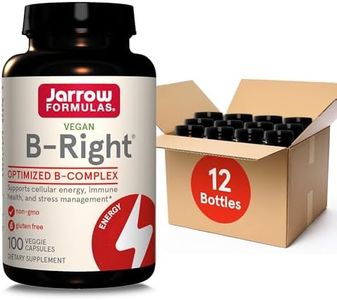 Jarrow For