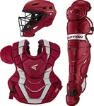 Easton | ELITE X 2.0 Catcher's Set 